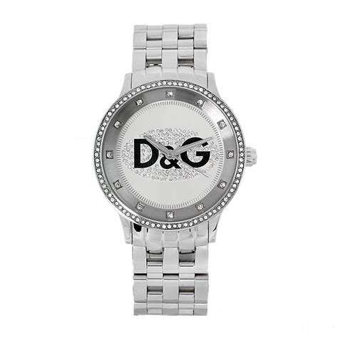 buy dolce and gabbana watches.